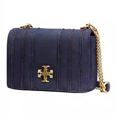 TORY BURCH Kira