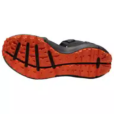 Timberland Motion Dune