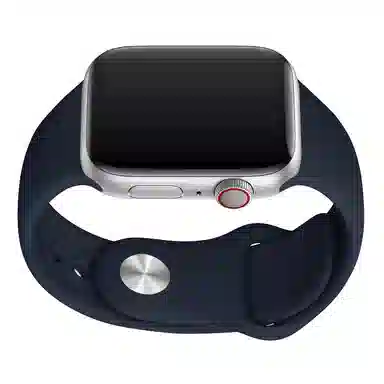 NCFCK 13-16cm Apple watch S10S9S8SES7S6S5S4S3