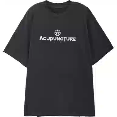Acupuncture logoT
