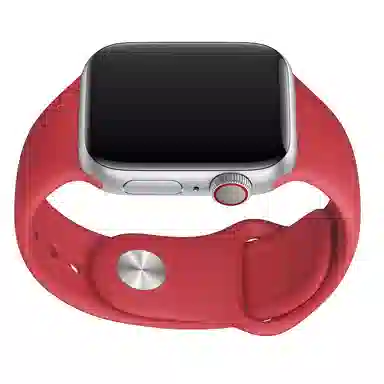 NCFCK 13-16cm Apple watch S10S9S8SES7S6S5S4S3