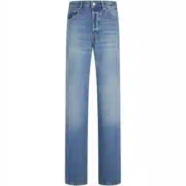 Tommy Hilfiger TOMMYGIRL