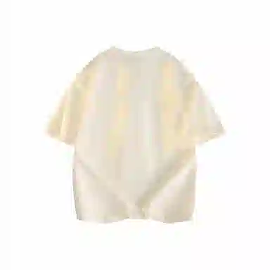 Qnxeey LogocleanfitT