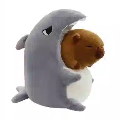 30cm40cm50cm