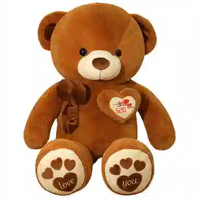 80cm100cm120cm140cm160cm180cm