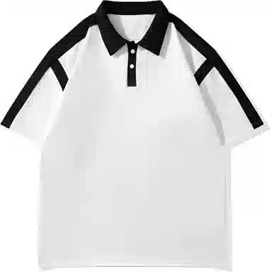 Tingqu polocleanfitT