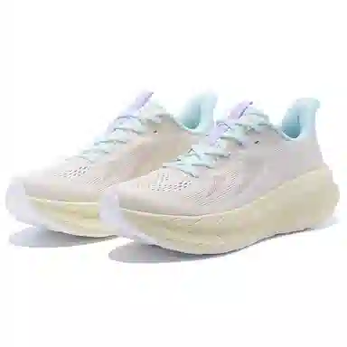 BMAI Pure2.0