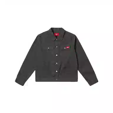 Dickies DK0A889P
