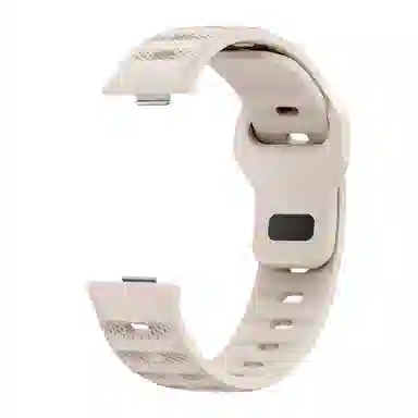 vobafeWatch Fit43 222mm