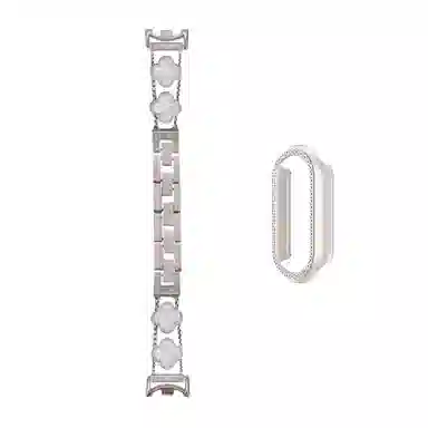 MSSM 160mm 9nfc8nfc989prowatch54