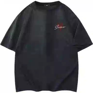 SOURCE cleanfitT