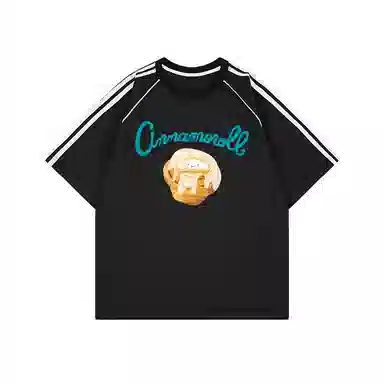Sanrio x CINNAMOROLL T