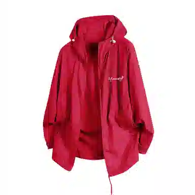 s.k. manor hill UPF50+Logo