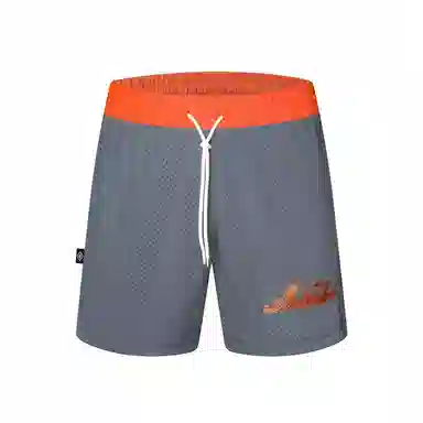 XDFM