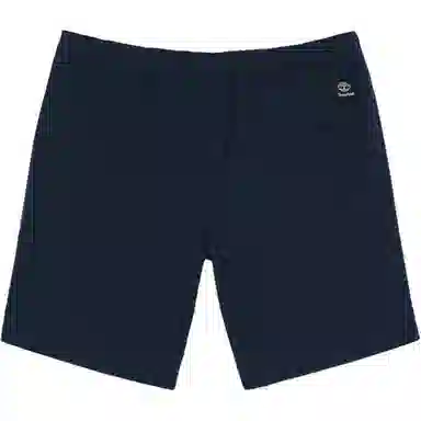 Timberland SS25 Logo