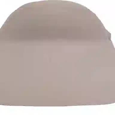 KKV