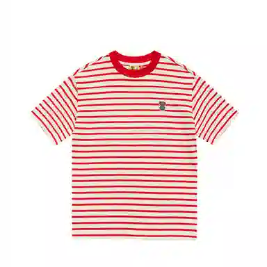 checkitout x Miffy T