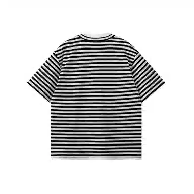 WILLIAM FOXSONS 2025T