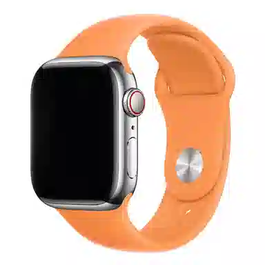 NCFCK 13-16cm Apple watch S10S9S8SES7S6S5S4S3