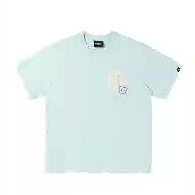 DANGEROUSPEOPLE T