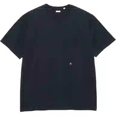 nanamica SS25 T