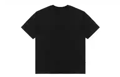 STK SMALL TOWN KID logoT