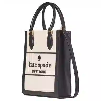 kate spade Ellie Tote Bag