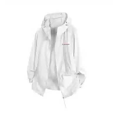 s.k. manor hill LogoUPF50+