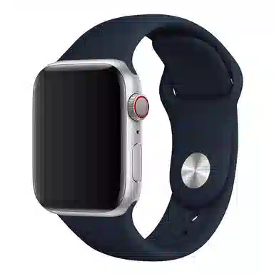 NCFCK 13-16cm Apple watch S10S9S8SES7S6S5S4S3