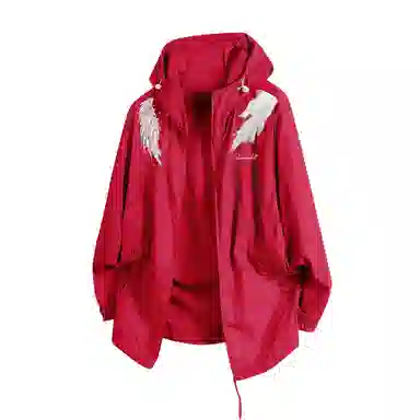 s.k. manor hill LogoUPF50+