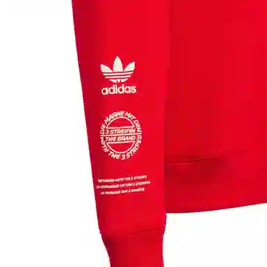 adidas originals x FEIFEI RUAN FW23