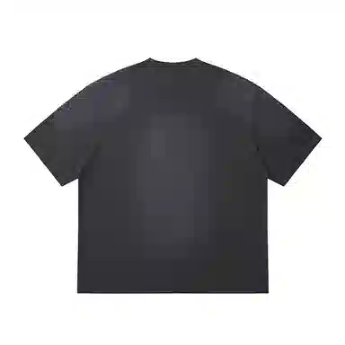 LOVE ME LATER vintageT