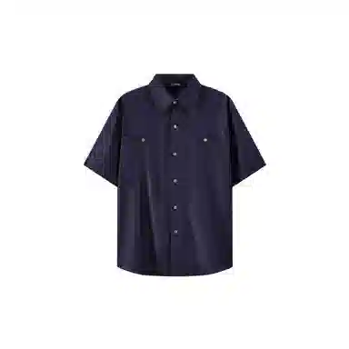 ACE VESTITI