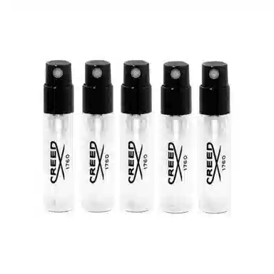 Creed Napoléon EDP Sample Set