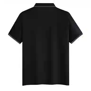 FOMOCE Polo