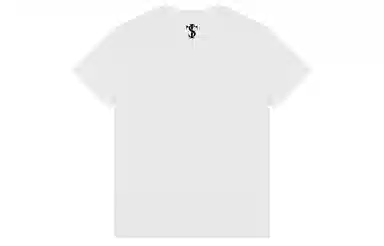 STK SMALL TOWN KID T