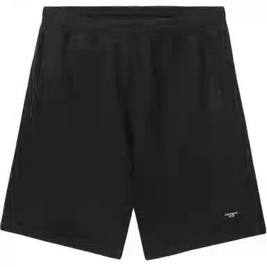 Carhartt WIP SS25 LOGO