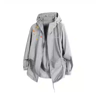 s.k. manor hill LogoUPF50+