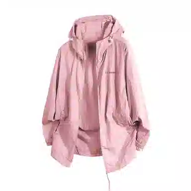 s.k. manor hill LogoUPF50+