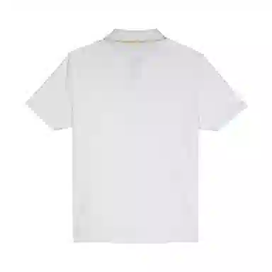 ANDREW MACKENZIE Polo