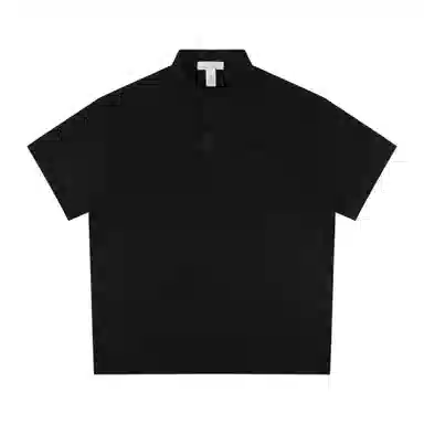 PANMAX T