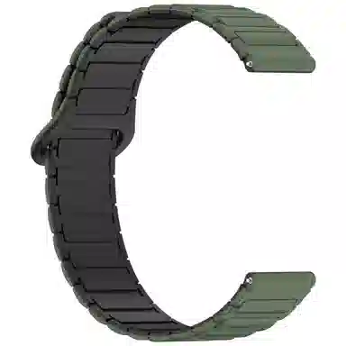 Antey OPPO 209mm OPPO Watch X2 Minioppo watch4 prowatch X