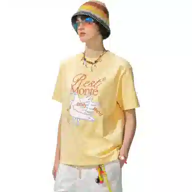 NOTHOMME Monterest 7AT