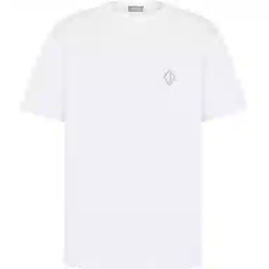 DIOR T