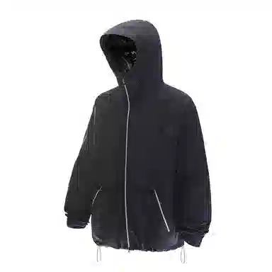 Topland UPF50