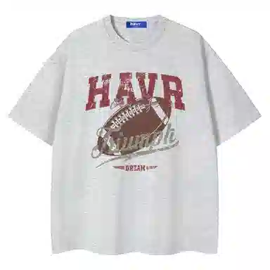 HAVR T