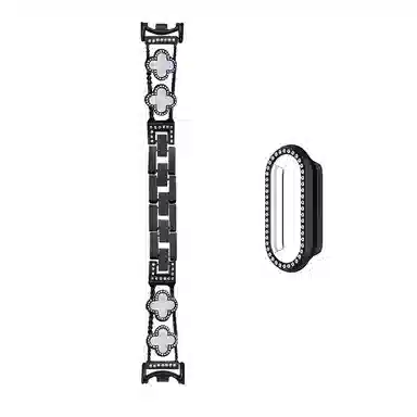 MSSM 160mm 9nfc8nfc989prowatch54