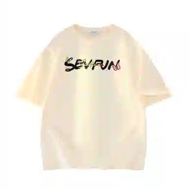 7 SEVFUN logoT