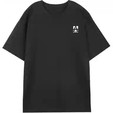 Acupuncture T