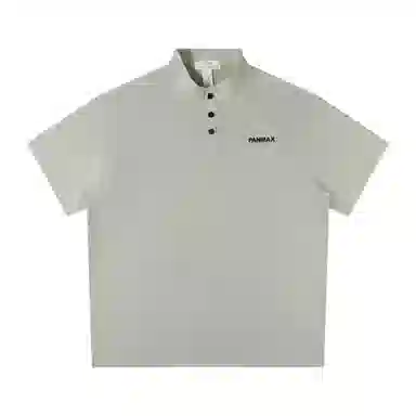 PANMAX T